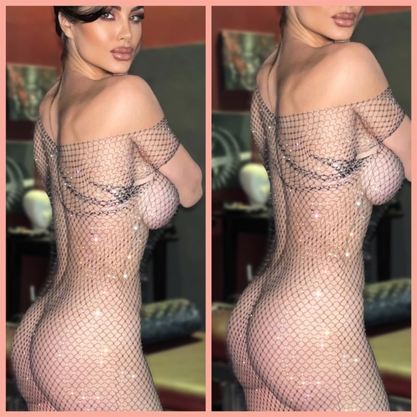 Katherine Chloe Simpson